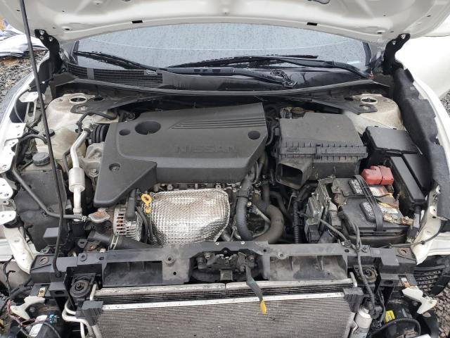 Photo 10 VIN: 1N4AL3AP0HC134449 - NISSAN ALTIMA 