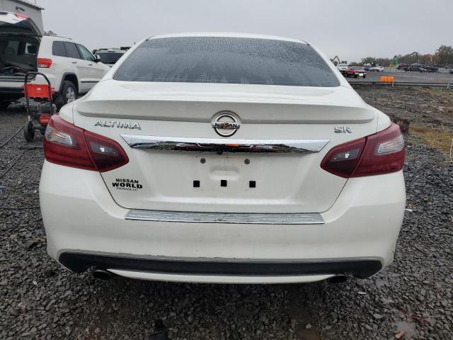 Photo 5 VIN: 1N4AL3AP0HC134449 - NISSAN ALTIMA 