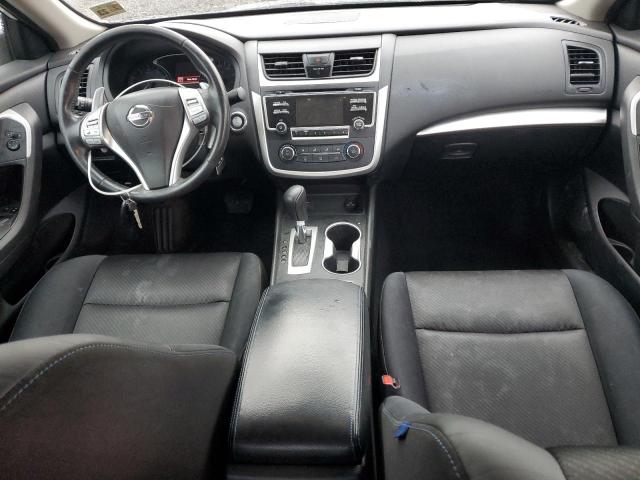 Photo 7 VIN: 1N4AL3AP0HC134449 - NISSAN ALTIMA 