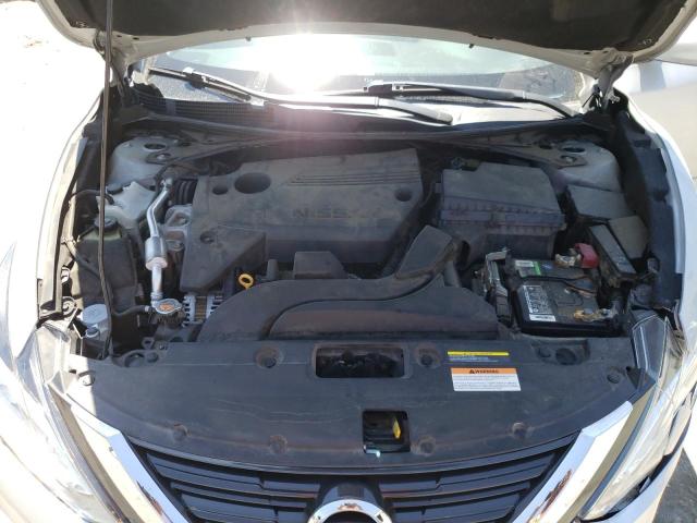 Photo 10 VIN: 1N4AL3AP0HC134970 - NISSAN ALTIMA 2.5 