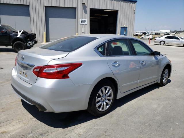 Photo 2 VIN: 1N4AL3AP0HC134970 - NISSAN ALTIMA 2.5 