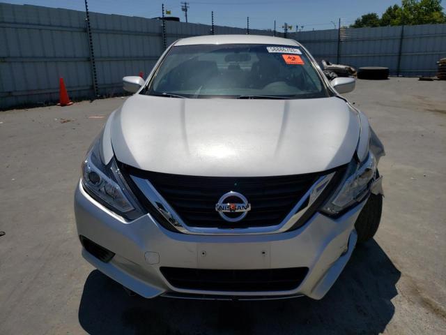 Photo 4 VIN: 1N4AL3AP0HC134970 - NISSAN ALTIMA 2.5 