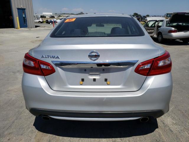 Photo 5 VIN: 1N4AL3AP0HC134970 - NISSAN ALTIMA 2.5 