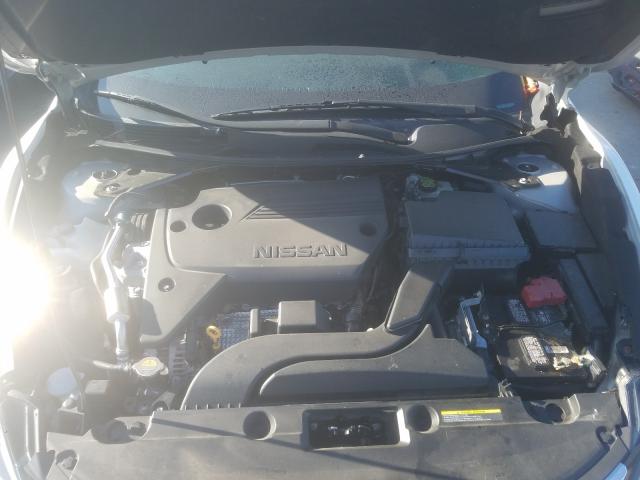 Photo 6 VIN: 1N4AL3AP0HC136895 - NISSAN ALTIMA 2.5 