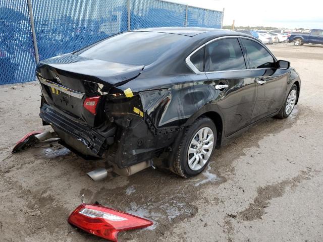 Photo 3 VIN: 1N4AL3AP0HC138758 - NISSAN ALTIMA 2.5 