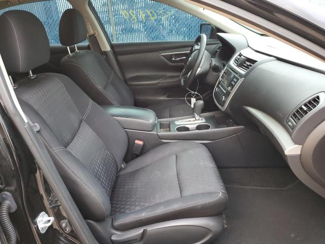 Photo 4 VIN: 1N4AL3AP0HC138758 - NISSAN ALTIMA 2.5 