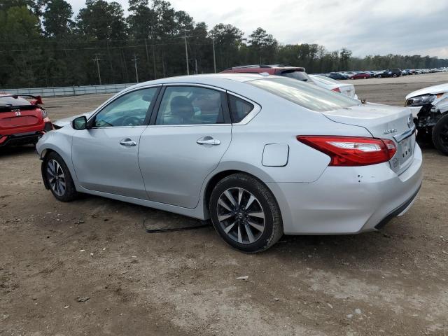 Photo 1 VIN: 1N4AL3AP0HC138971 - NISSAN ALTIMA 2.5 