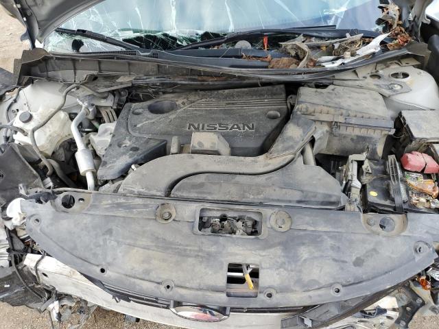 Photo 10 VIN: 1N4AL3AP0HC138971 - NISSAN ALTIMA 2.5 