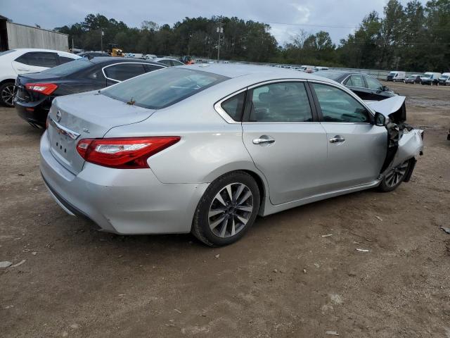 Photo 2 VIN: 1N4AL3AP0HC138971 - NISSAN ALTIMA 2.5 