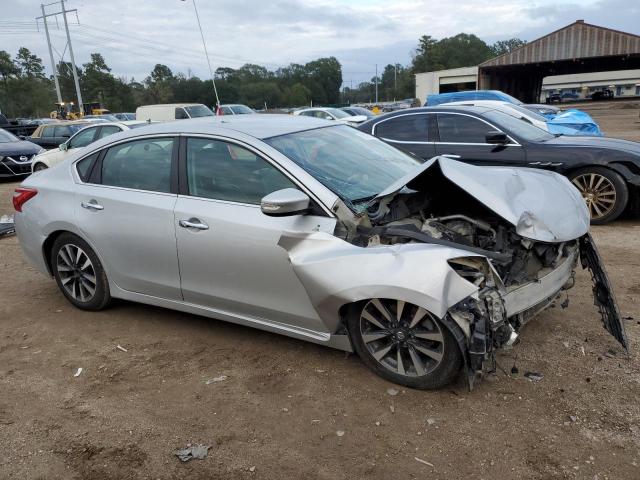 Photo 3 VIN: 1N4AL3AP0HC138971 - NISSAN ALTIMA 2.5 