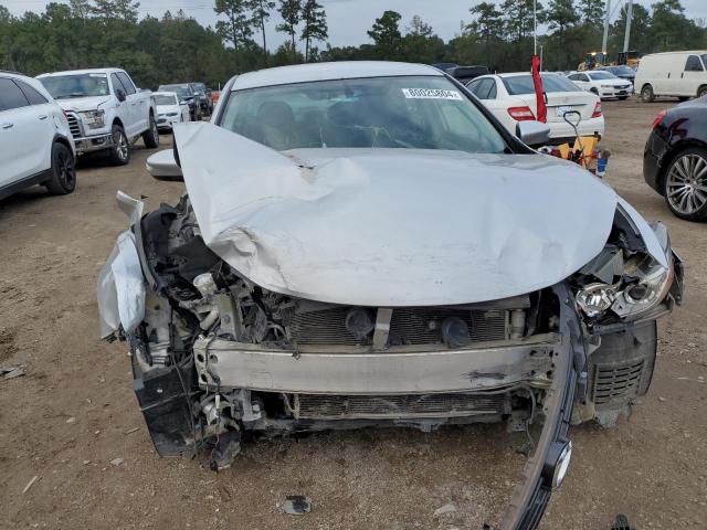 Photo 4 VIN: 1N4AL3AP0HC138971 - NISSAN ALTIMA 2.5 