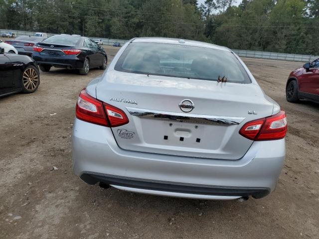 Photo 5 VIN: 1N4AL3AP0HC138971 - NISSAN ALTIMA 2.5 