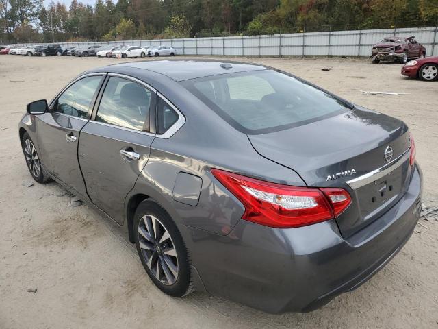 Photo 2 VIN: 1N4AL3AP0HC139201 - NISSAN ALTIMA 2.5 