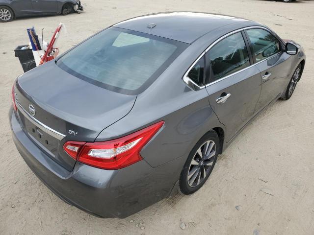 Photo 3 VIN: 1N4AL3AP0HC139201 - NISSAN ALTIMA 2.5 