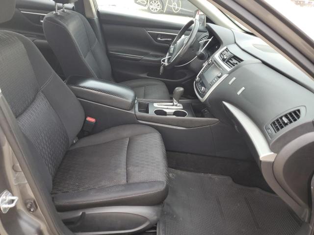 Photo 4 VIN: 1N4AL3AP0HC139201 - NISSAN ALTIMA 2.5 