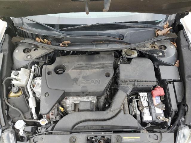 Photo 6 VIN: 1N4AL3AP0HC139201 - NISSAN ALTIMA 2.5 