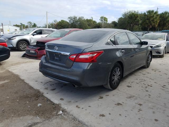 Photo 3 VIN: 1N4AL3AP0HC140946 - NISSAN ALTIMA 