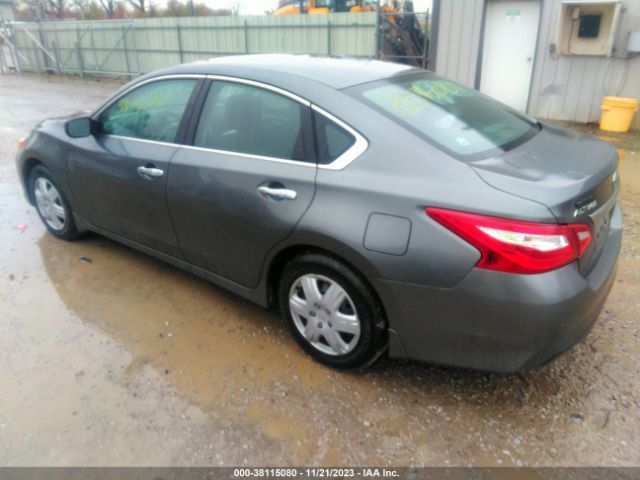 Photo 2 VIN: 1N4AL3AP0HC141952 - NISSAN ALTIMA 