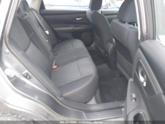 Photo 7 VIN: 1N4AL3AP0HC141952 - NISSAN ALTIMA 