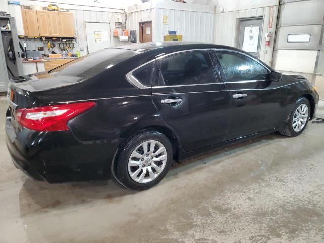 Photo 2 VIN: 1N4AL3AP0HC142597 - NISSAN ALTIMA 