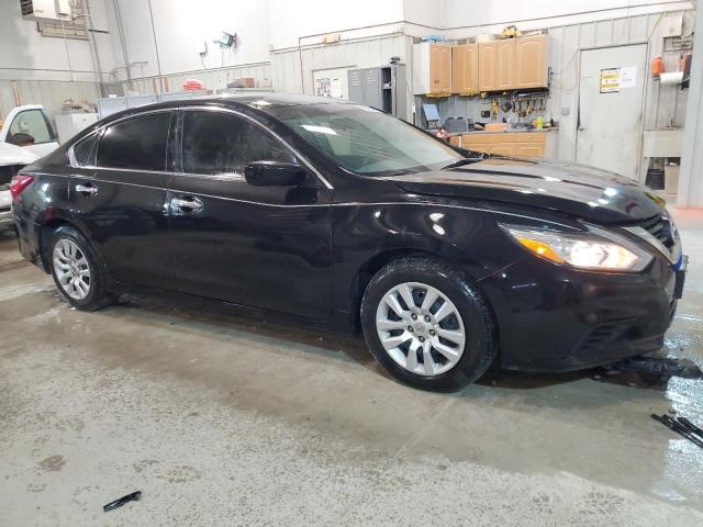 Photo 3 VIN: 1N4AL3AP0HC142597 - NISSAN ALTIMA 