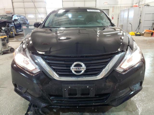 Photo 4 VIN: 1N4AL3AP0HC142597 - NISSAN ALTIMA 