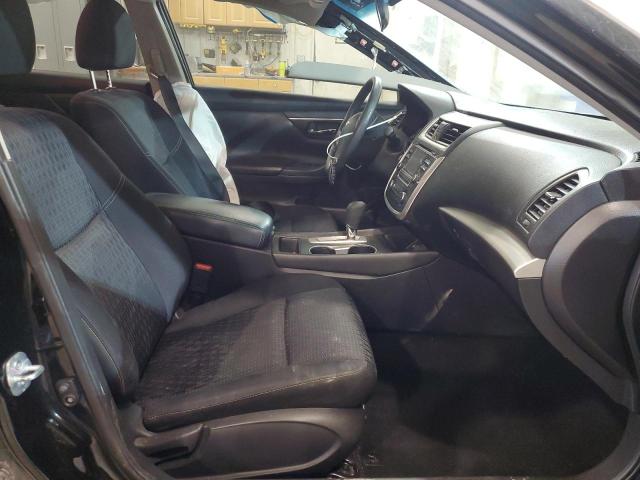 Photo 6 VIN: 1N4AL3AP0HC142597 - NISSAN ALTIMA 