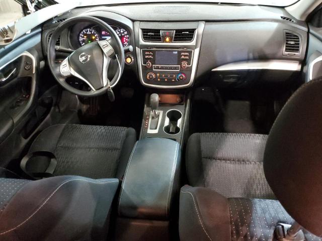 Photo 7 VIN: 1N4AL3AP0HC142597 - NISSAN ALTIMA 