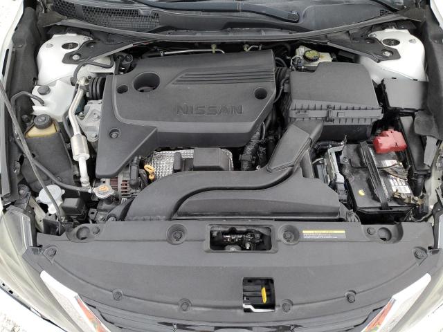 Photo 10 VIN: 1N4AL3AP0HC144284 - NISSAN ALTIMA 