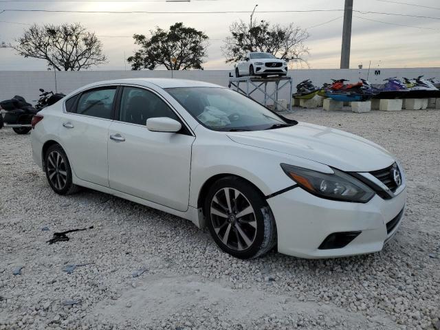 Photo 3 VIN: 1N4AL3AP0HC144284 - NISSAN ALTIMA 