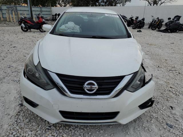 Photo 4 VIN: 1N4AL3AP0HC144284 - NISSAN ALTIMA 