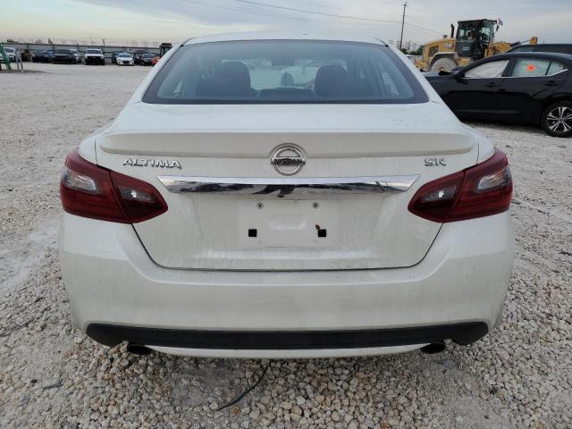 Photo 5 VIN: 1N4AL3AP0HC144284 - NISSAN ALTIMA 