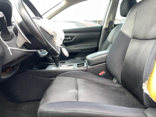 Photo 6 VIN: 1N4AL3AP0HC144284 - NISSAN ALTIMA 