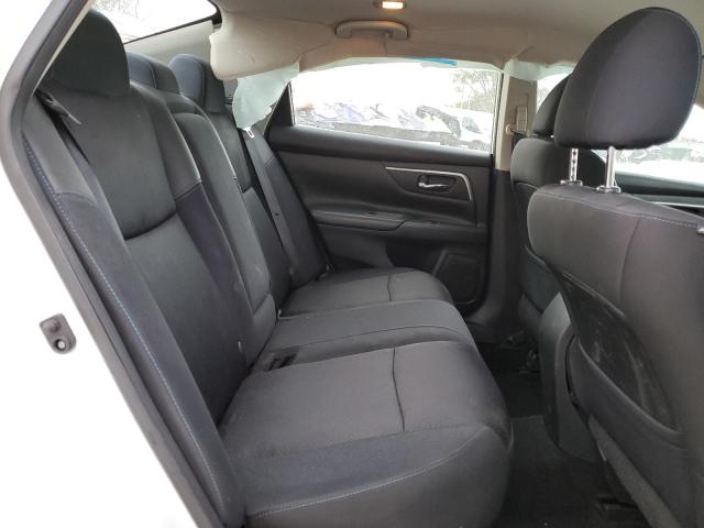 Photo 9 VIN: 1N4AL3AP0HC144284 - NISSAN ALTIMA 