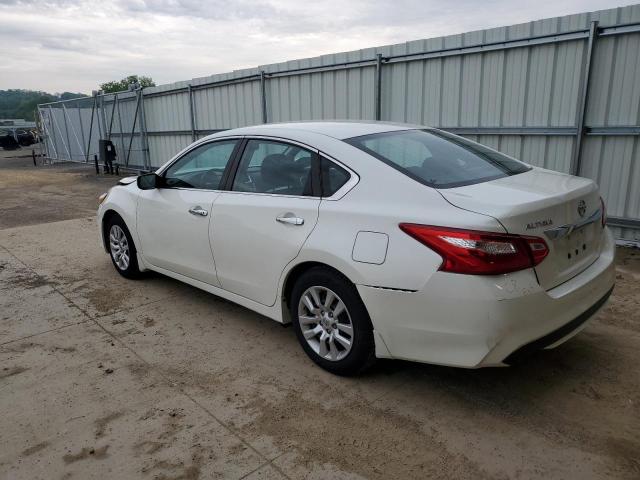 Photo 1 VIN: 1N4AL3AP0HC145175 - NISSAN ALTIMA 