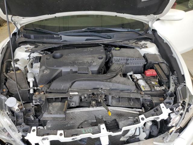 Photo 10 VIN: 1N4AL3AP0HC145175 - NISSAN ALTIMA 