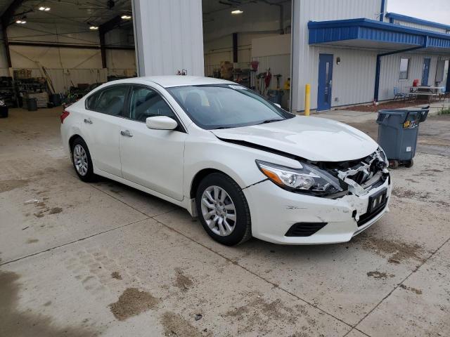 Photo 3 VIN: 1N4AL3AP0HC145175 - NISSAN ALTIMA 