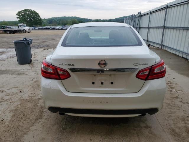 Photo 5 VIN: 1N4AL3AP0HC145175 - NISSAN ALTIMA 