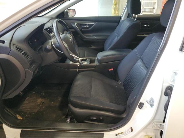 Photo 6 VIN: 1N4AL3AP0HC145175 - NISSAN ALTIMA 