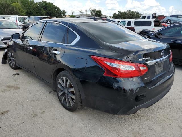 Photo 2 VIN: 1N4AL3AP0HC145693 - NISSAN ALTIMA 2.5 