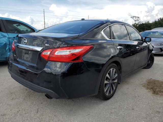 Photo 3 VIN: 1N4AL3AP0HC145693 - NISSAN ALTIMA 2.5 