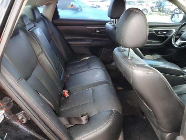 Photo 5 VIN: 1N4AL3AP0HC145693 - NISSAN ALTIMA 2.5 