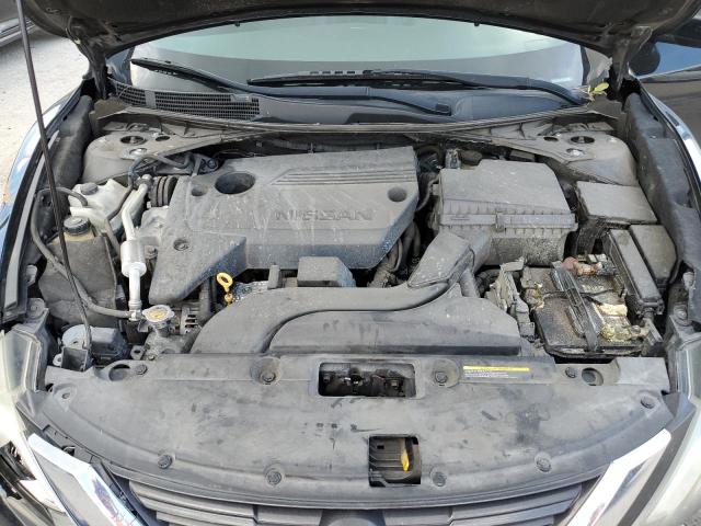 Photo 6 VIN: 1N4AL3AP0HC145693 - NISSAN ALTIMA 2.5 