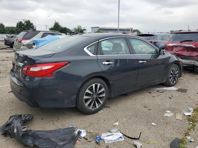 Photo 2 VIN: 1N4AL3AP0HC146472 - NISSAN ALTIMA 2.5 