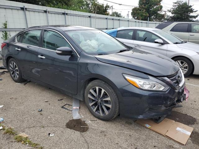 Photo 3 VIN: 1N4AL3AP0HC146472 - NISSAN ALTIMA 2.5 