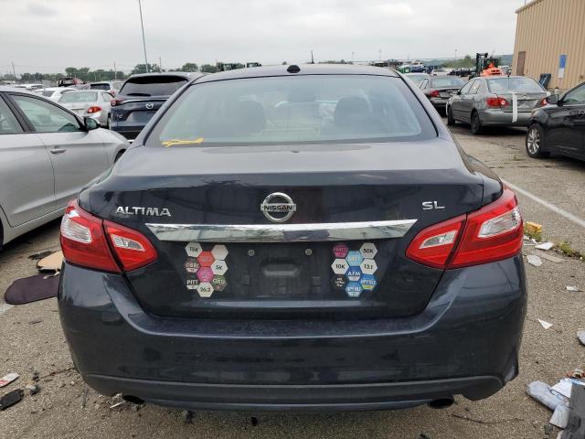 Photo 5 VIN: 1N4AL3AP0HC146472 - NISSAN ALTIMA 2.5 