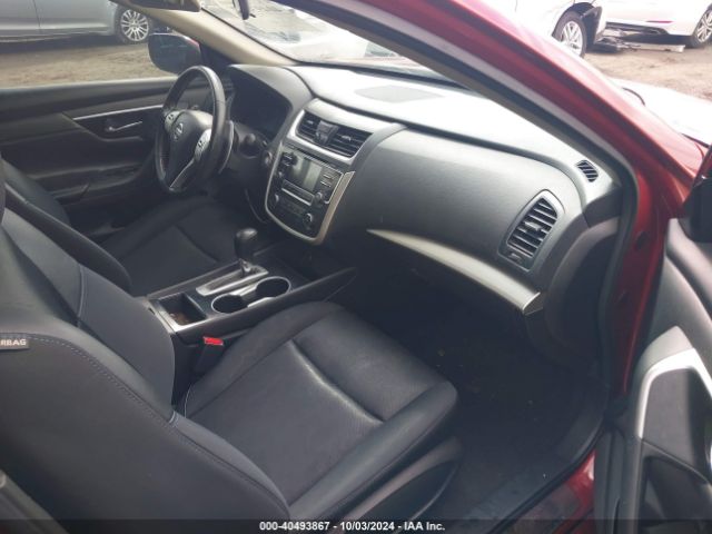 Photo 4 VIN: 1N4AL3AP0HC148531 - NISSAN ALTIMA 