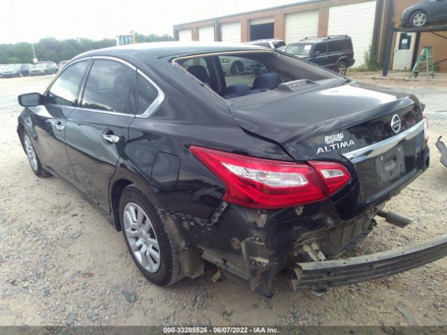 Photo 2 VIN: 1N4AL3AP0HC148593 - NISSAN ALTIMA 