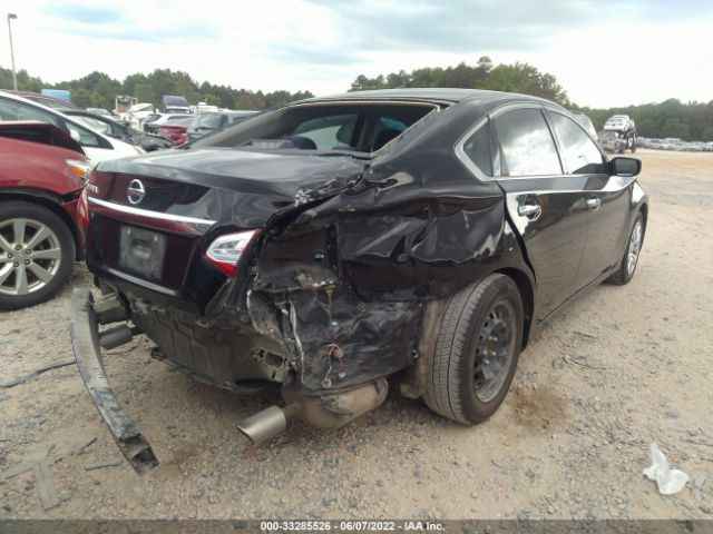 Photo 3 VIN: 1N4AL3AP0HC148593 - NISSAN ALTIMA 