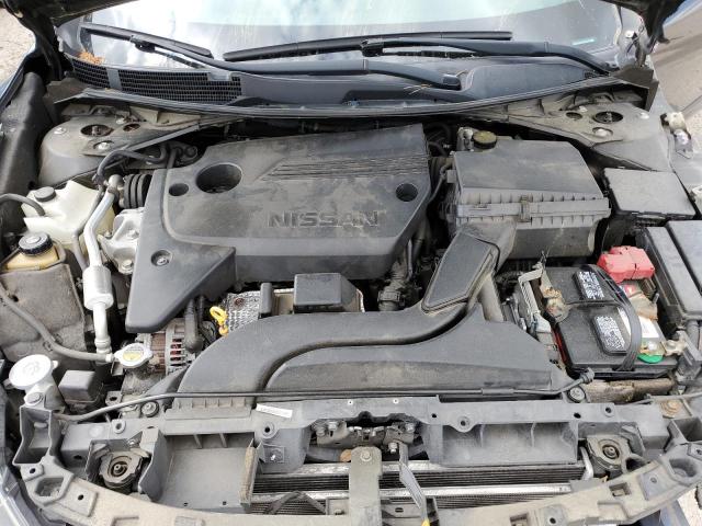 Photo 10 VIN: 1N4AL3AP0HC148626 - NISSAN ALTIMA 